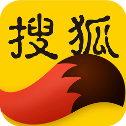 畅玩xk娱乐，释放压力与寻求快乐